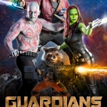 composite_poster_2048